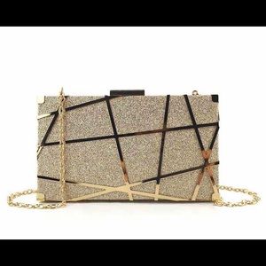 Clutch bags for women, pearl clutch bags Canada